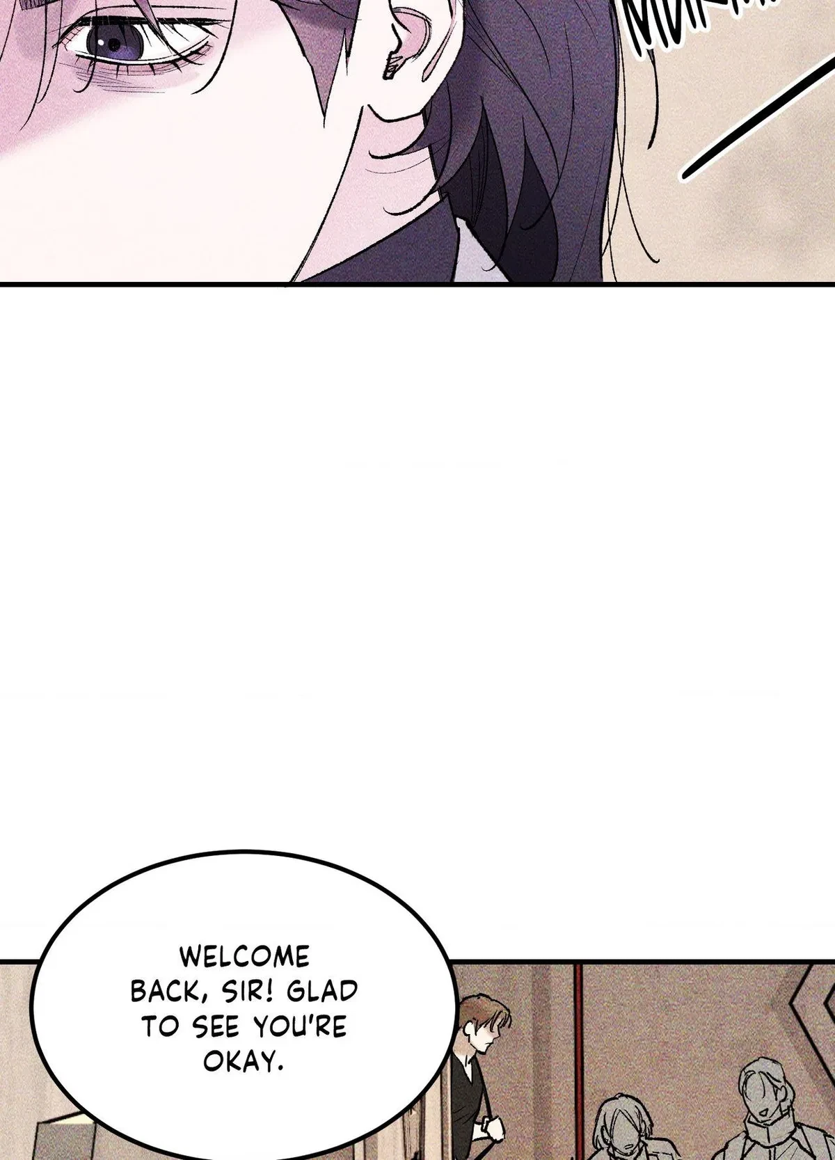 Chapter 18, page 95
