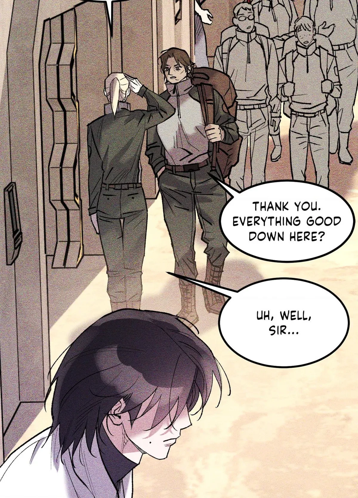 Chapter 18, page 96