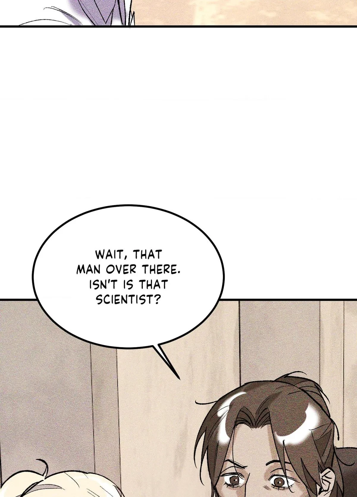 Chapter 18, page 97