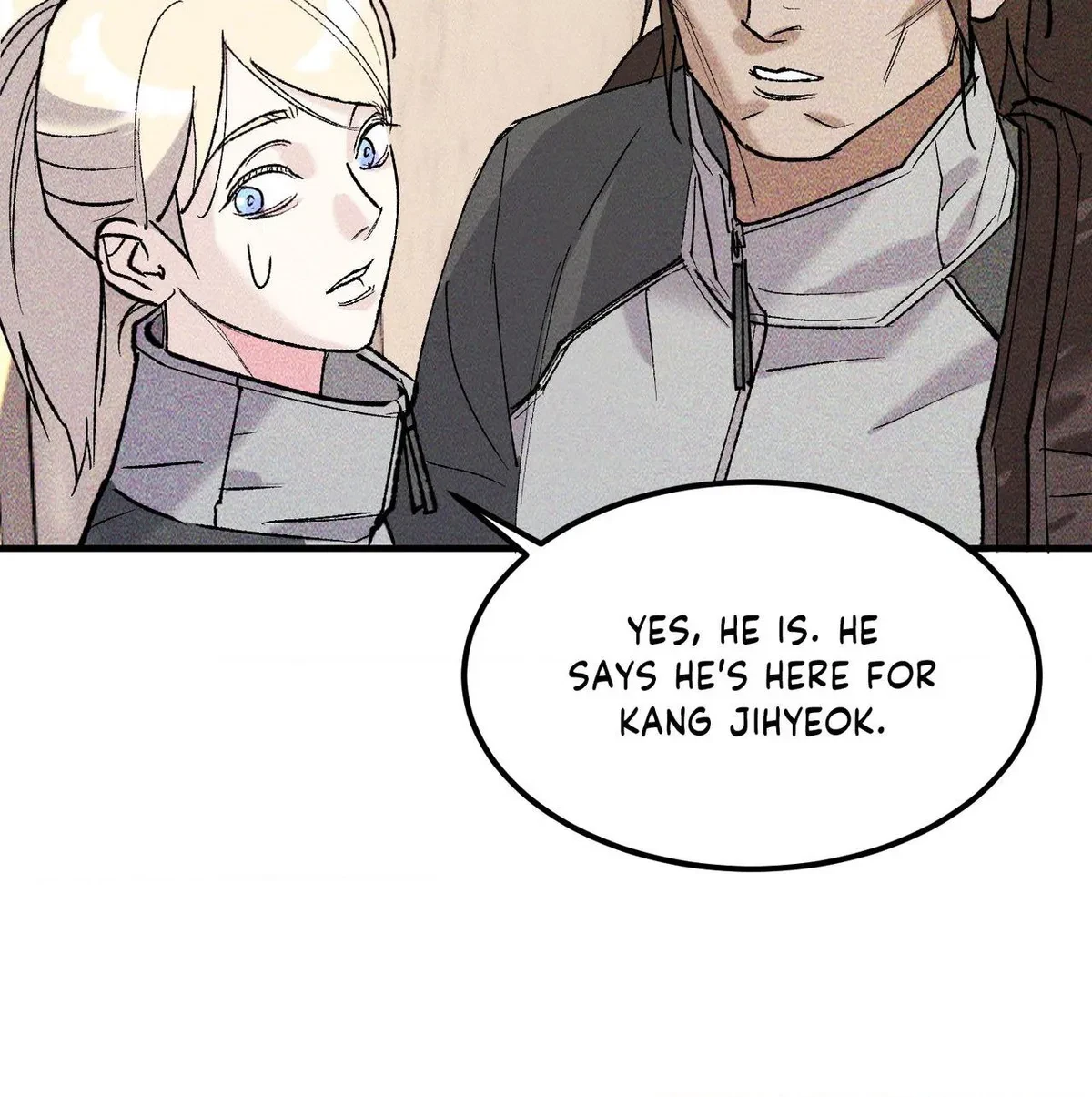 Chapter 18, page 98
