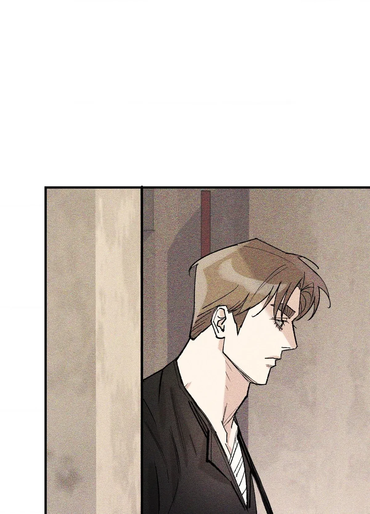 Chapter 18, page 99
