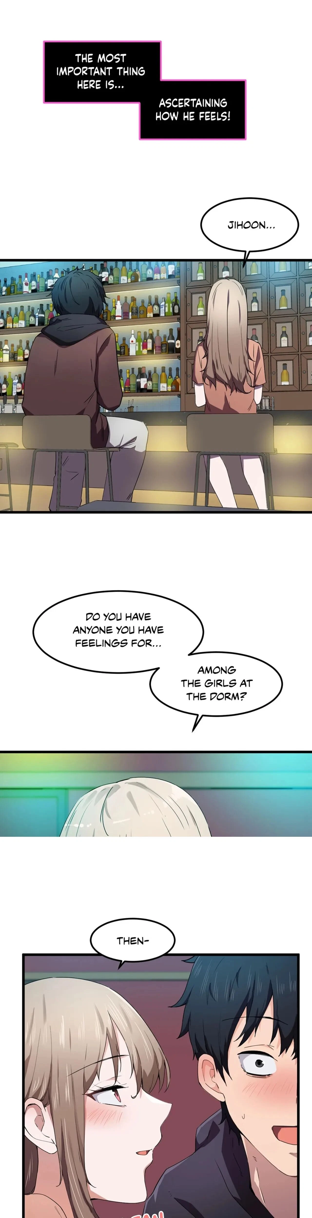 Chapter 24, page 10