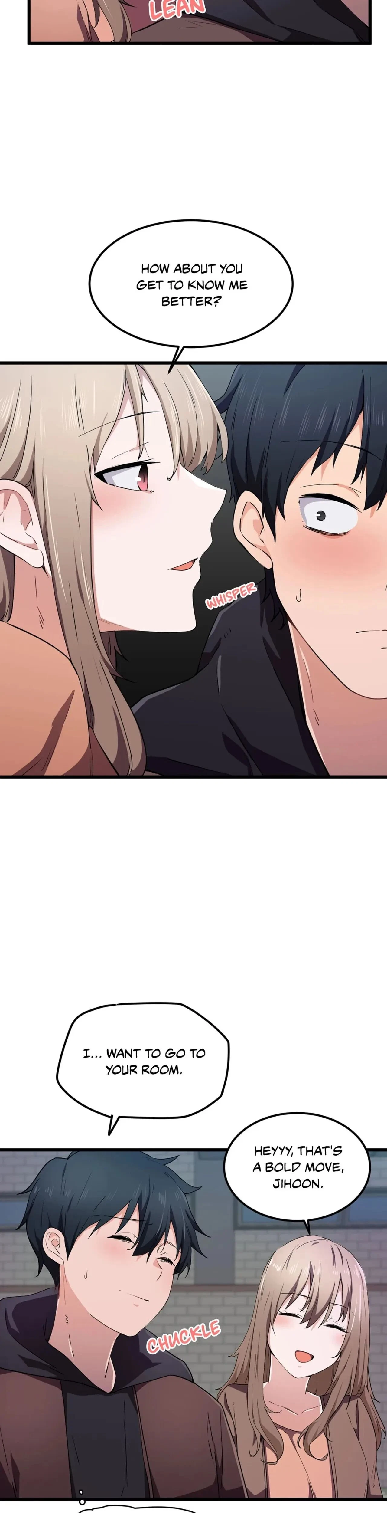 Chapter 24, page 11