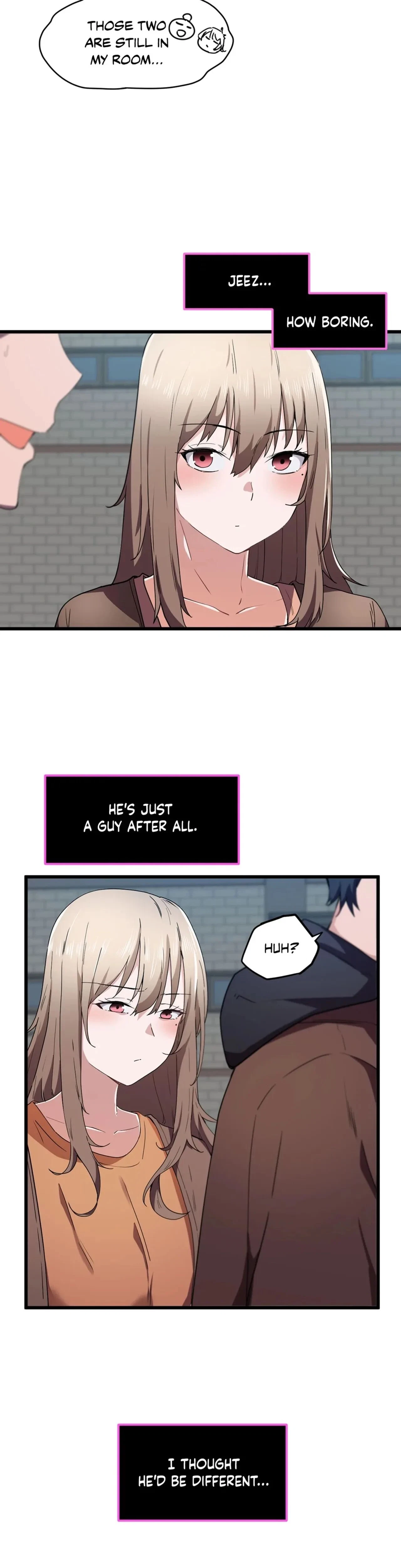 Chapter 24, page 12
