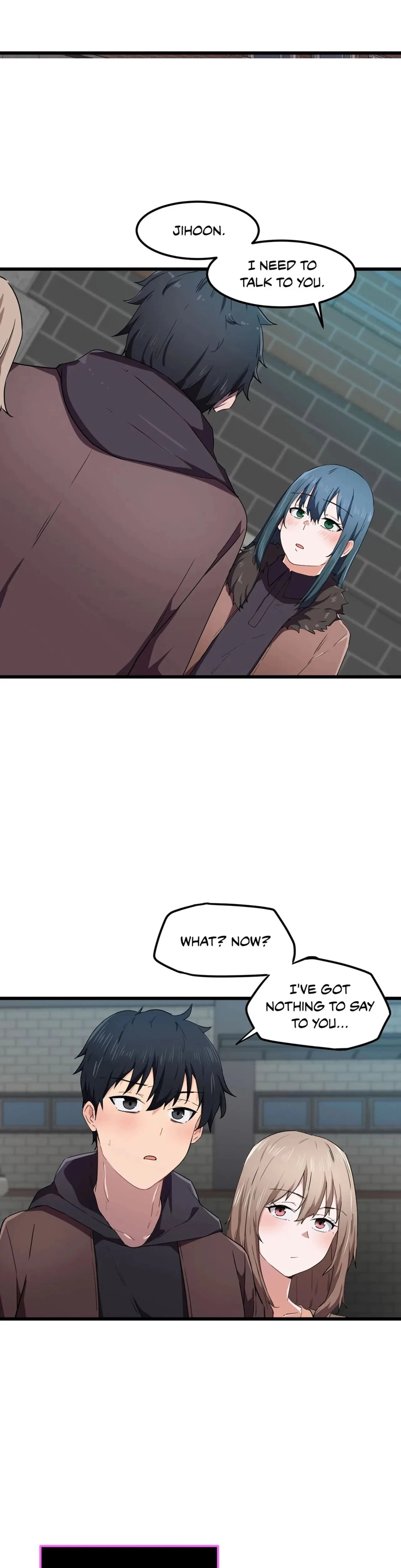 Chapter 24, page 13