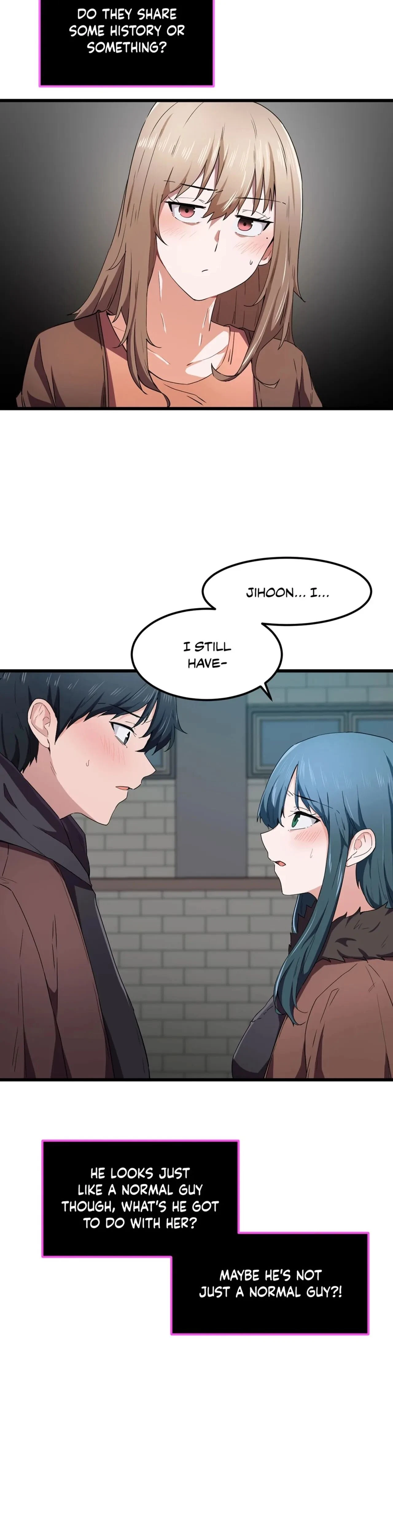 Chapter 24, page 14