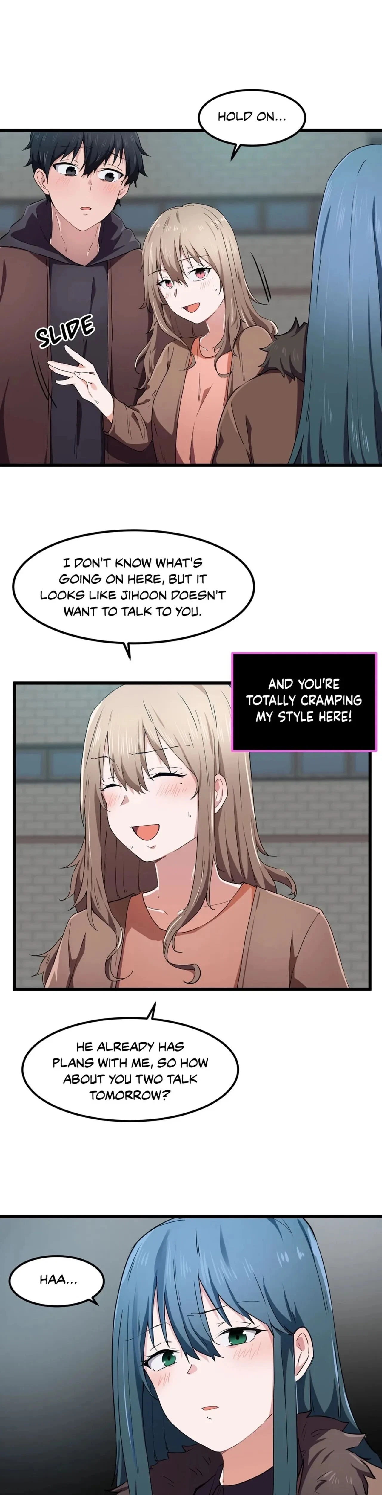 Chapter 24, page 15