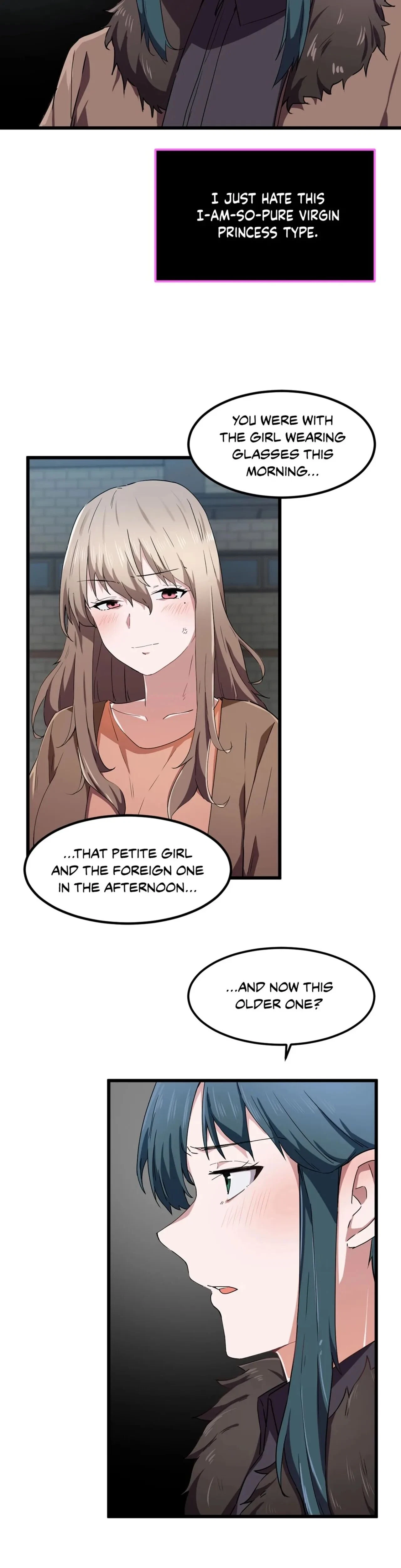 Chapter 24, page 16