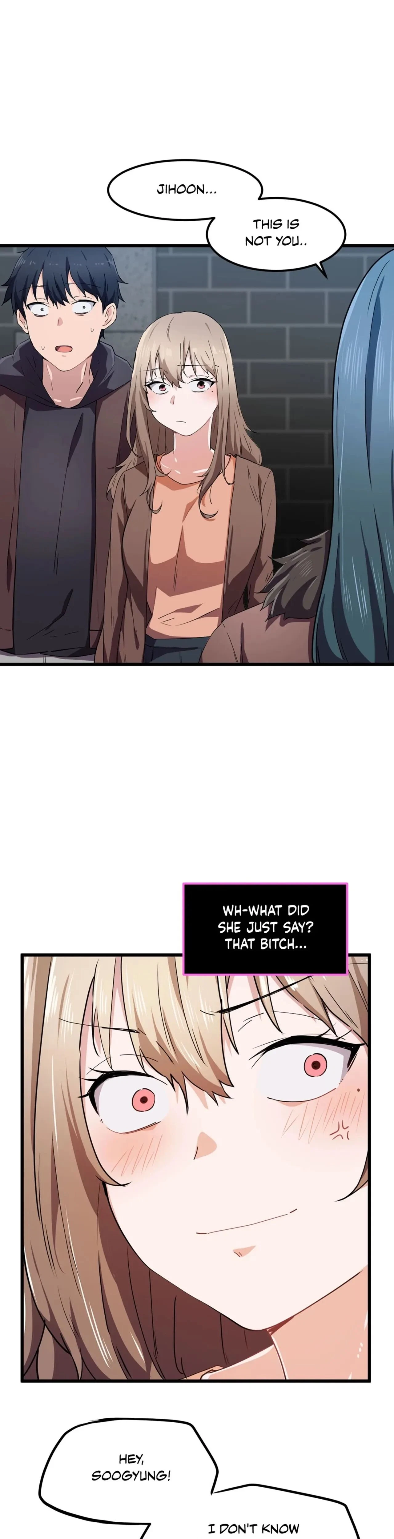 Chapter 24, page 17