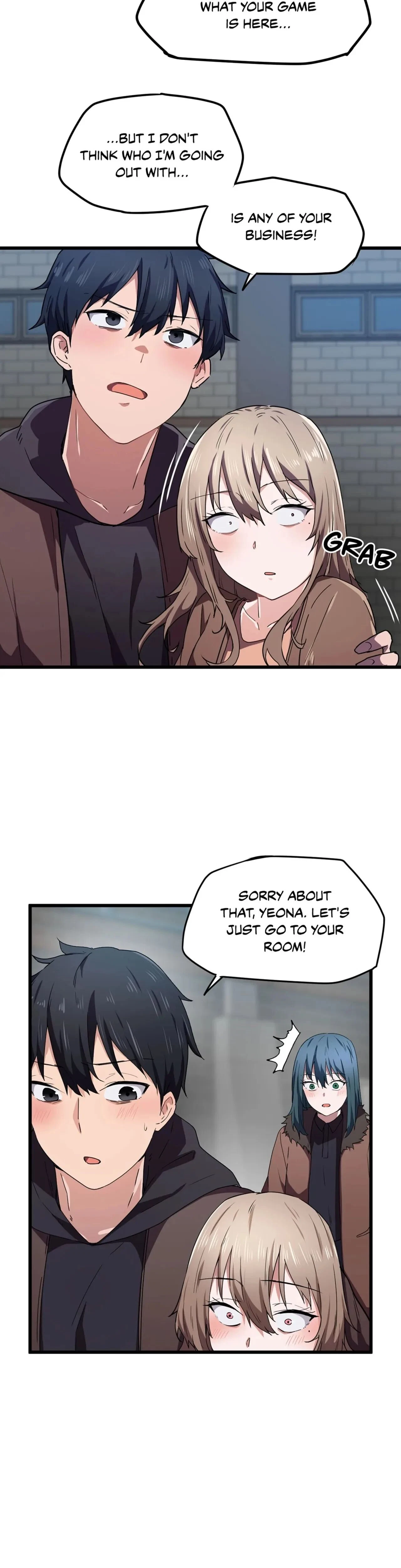 Chapter 24, page 18