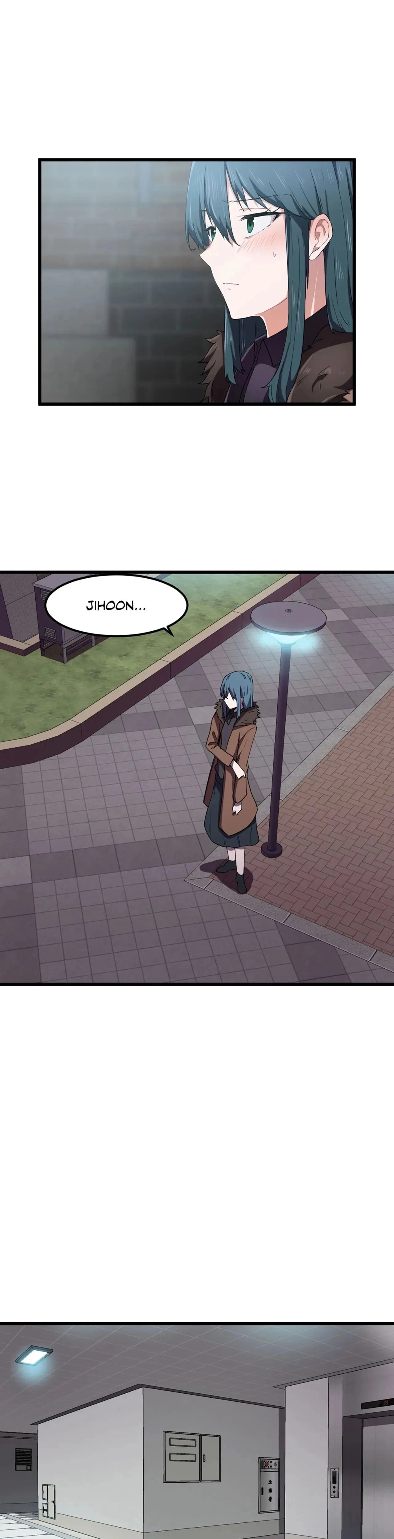 Chapter 24, page 19