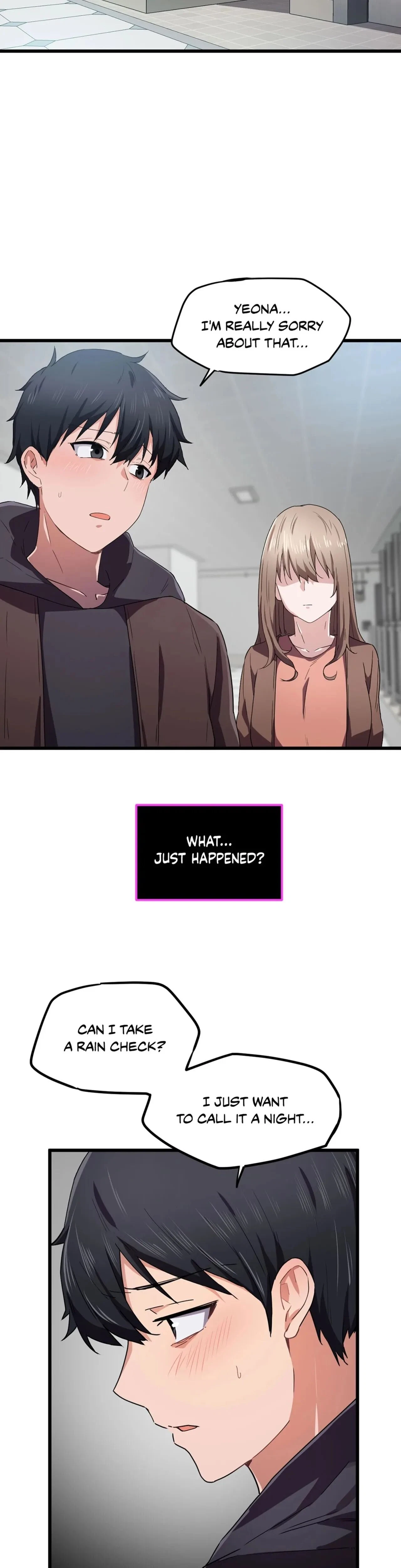 Chapter 24, page 20