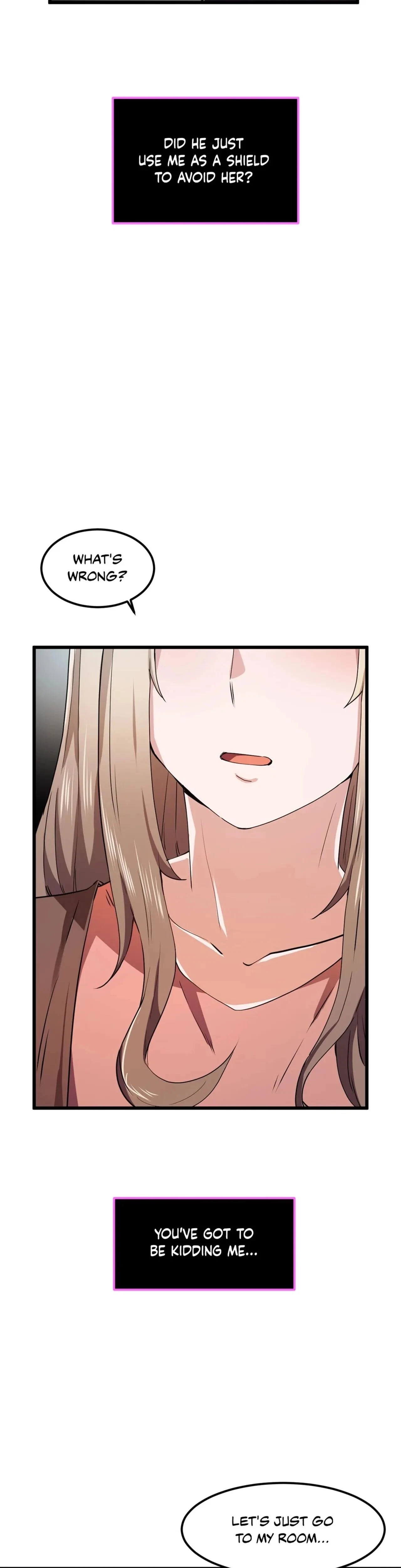 Chapter 24, page 21