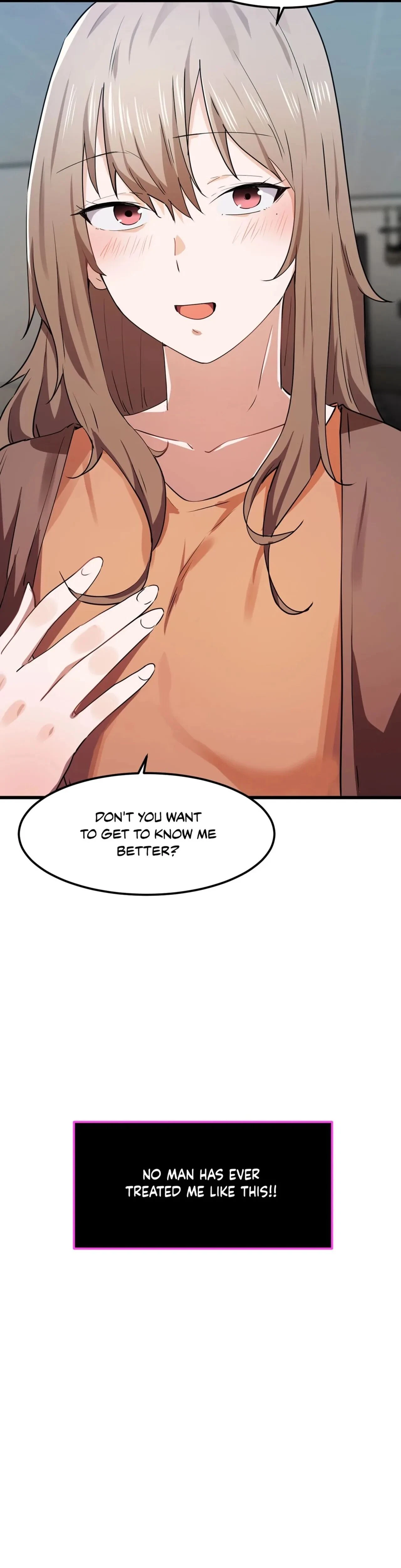 Chapter 24, page 22