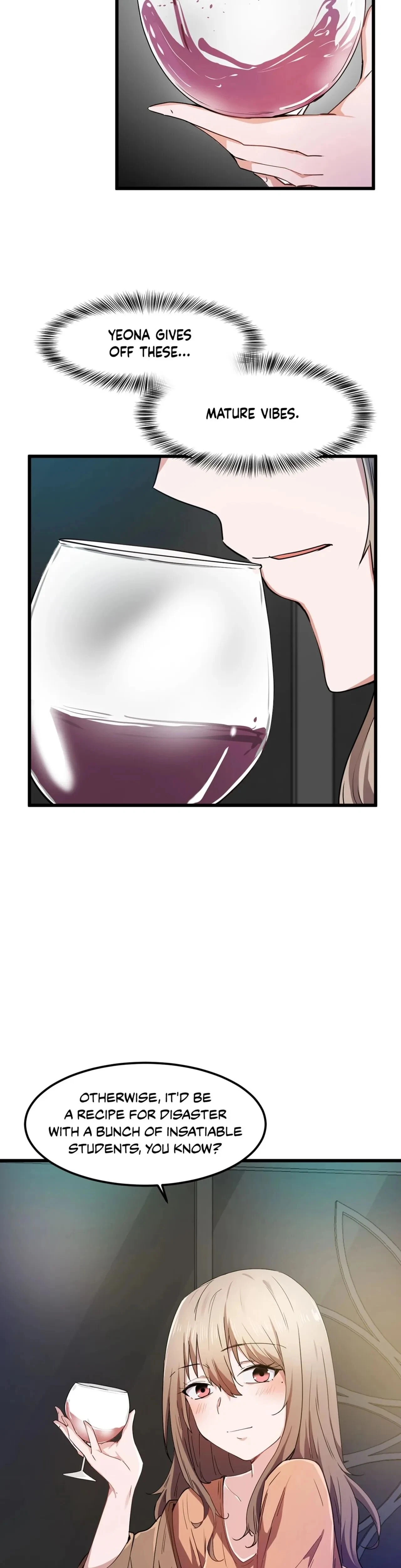 Chapter 24, page 5