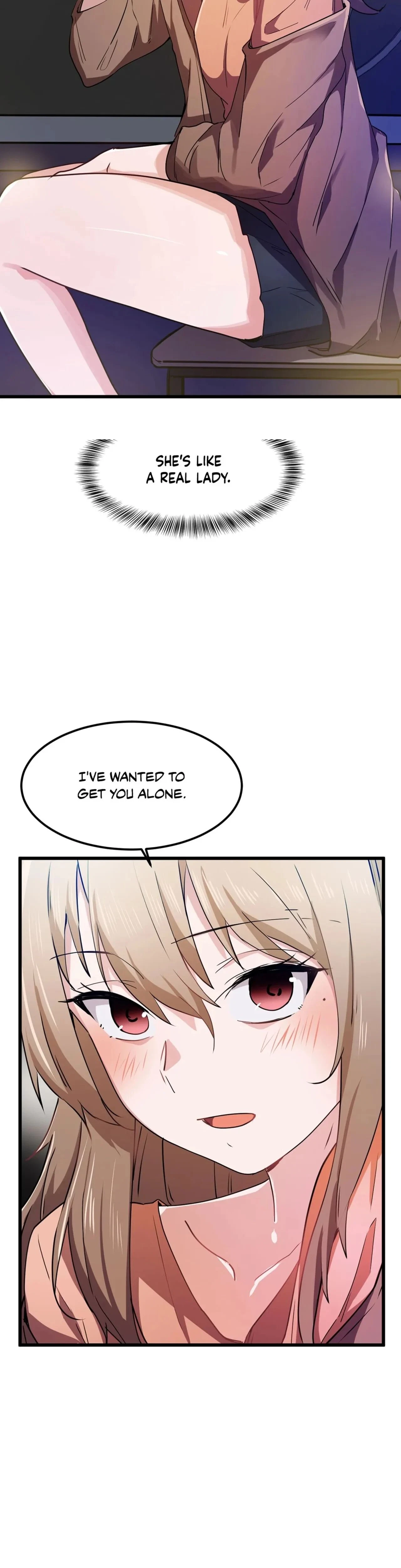 Chapter 24, page 6