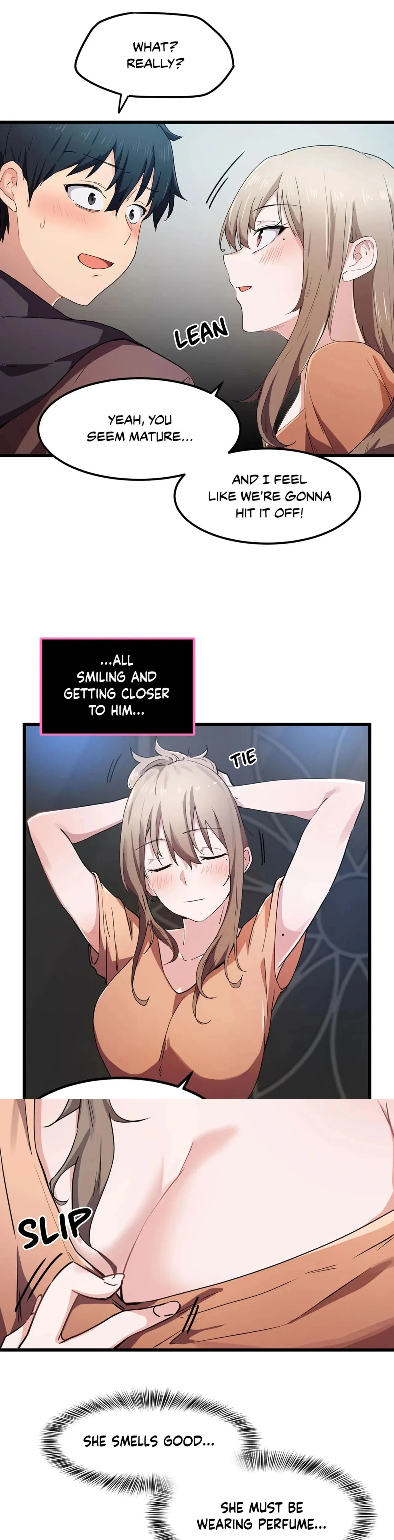 Chapter 24, page 7