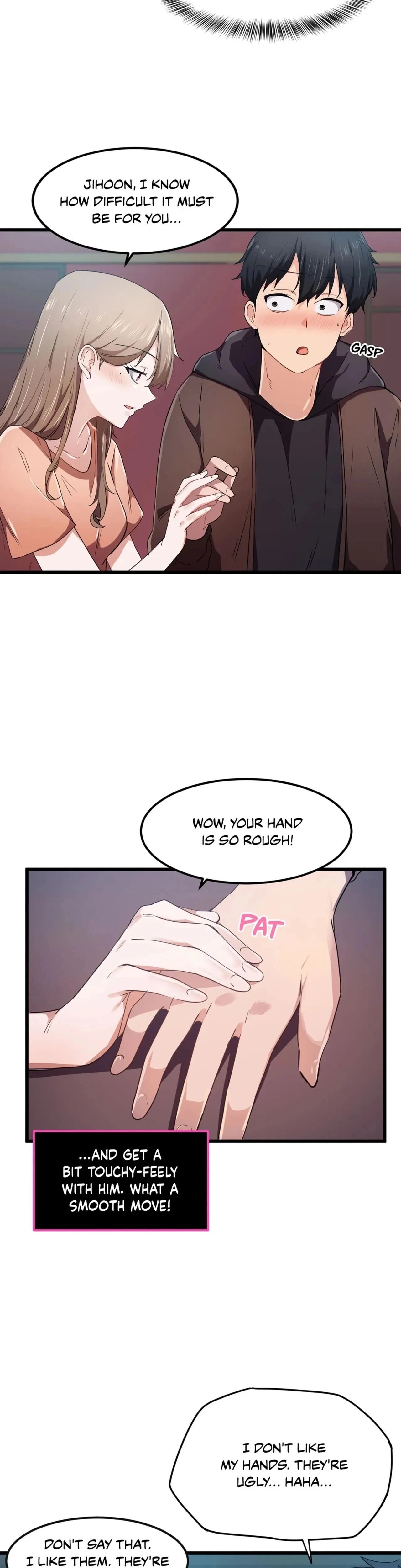 Chapter 24, page 8