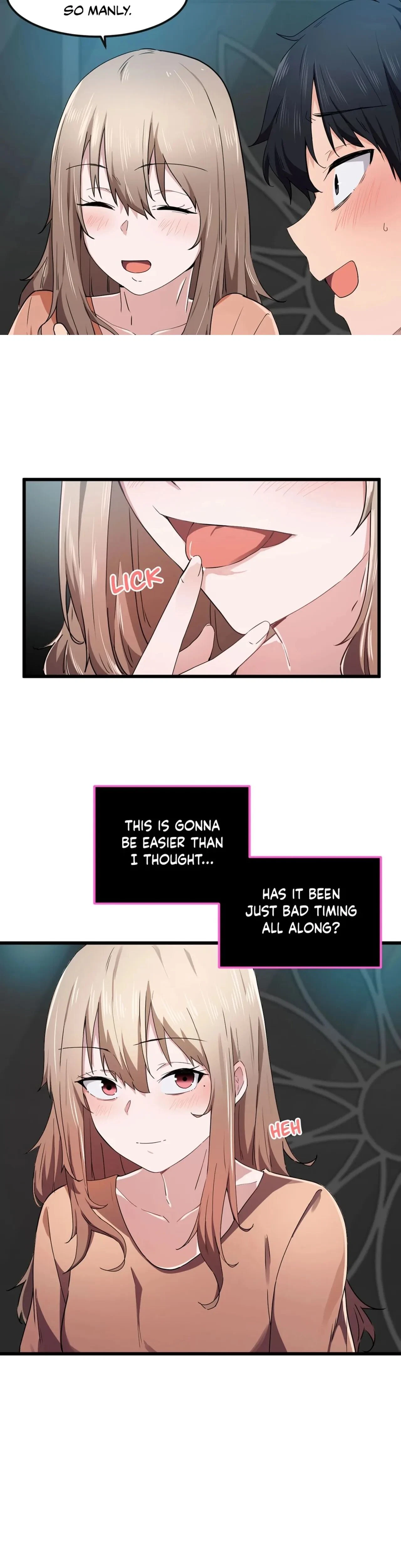 Chapter 24, page 9