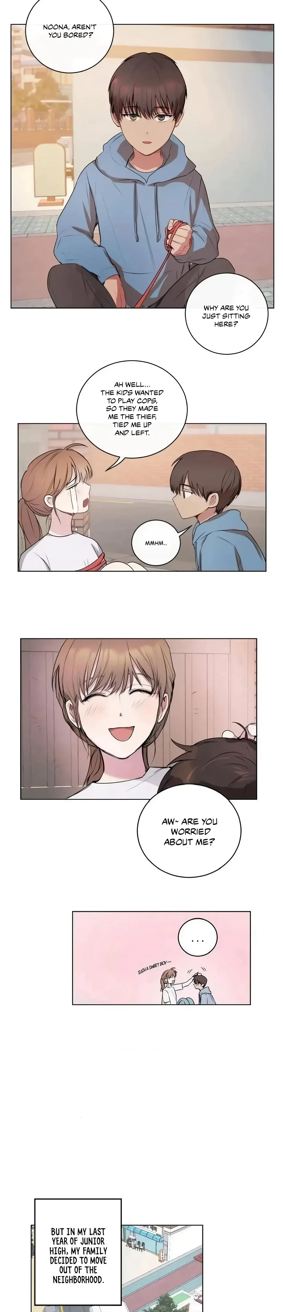 Chapter 1, page 10