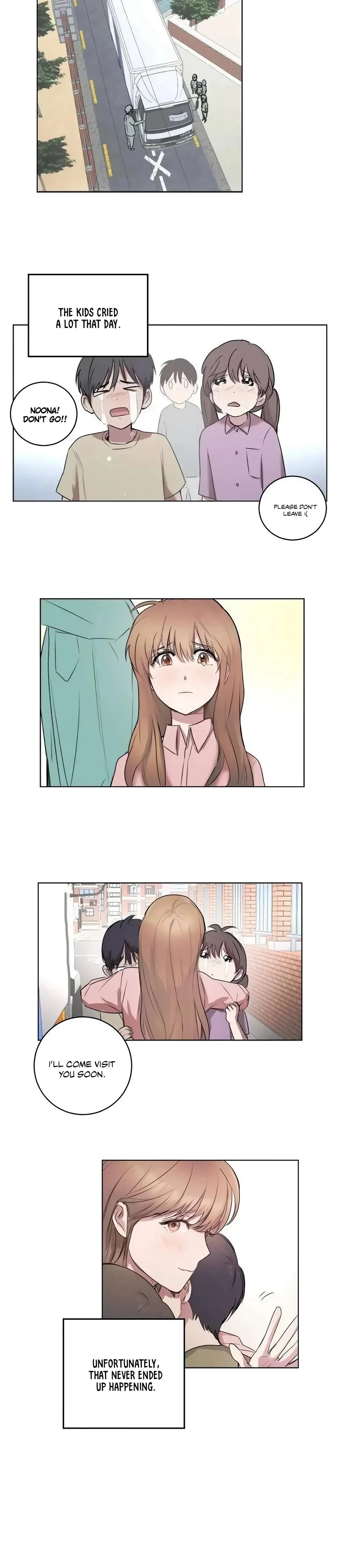 Chapter 1, page 11