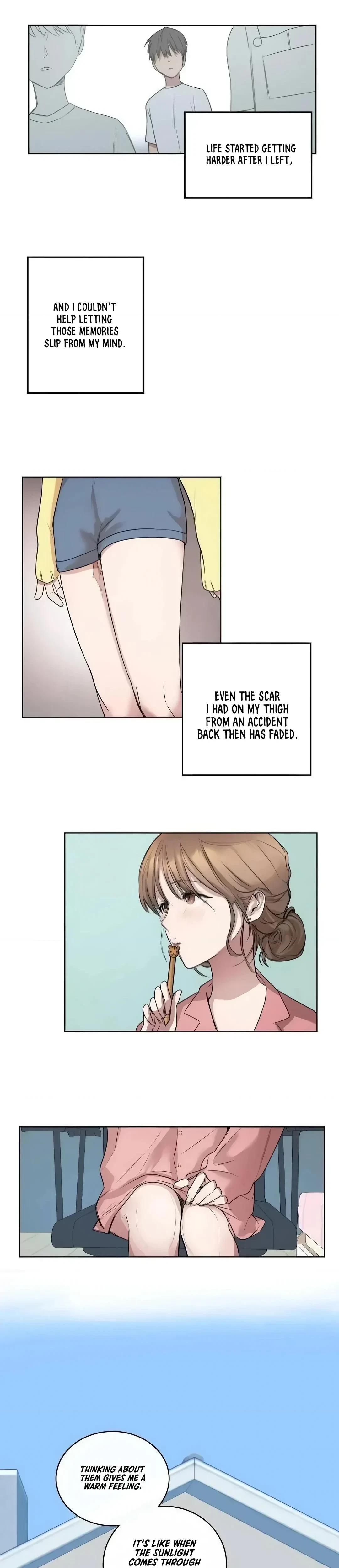 Chapter 1, page 12