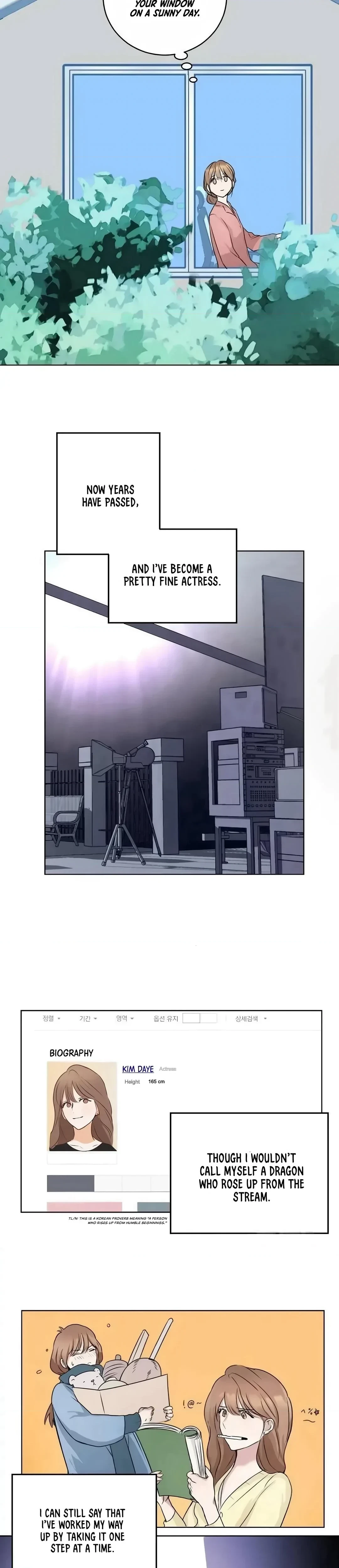 Chapter 1, page 13