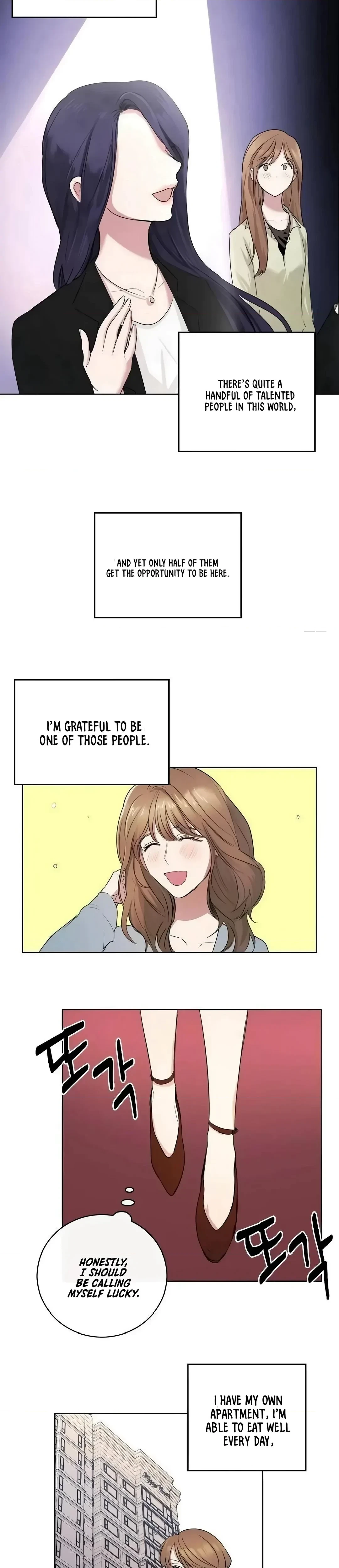 Chapter 1, page 14