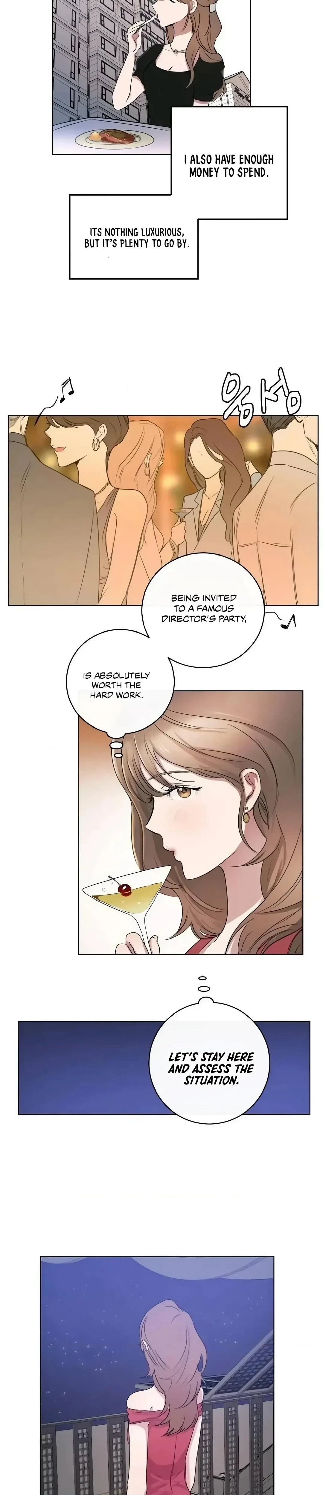 Chapter 1, page 15