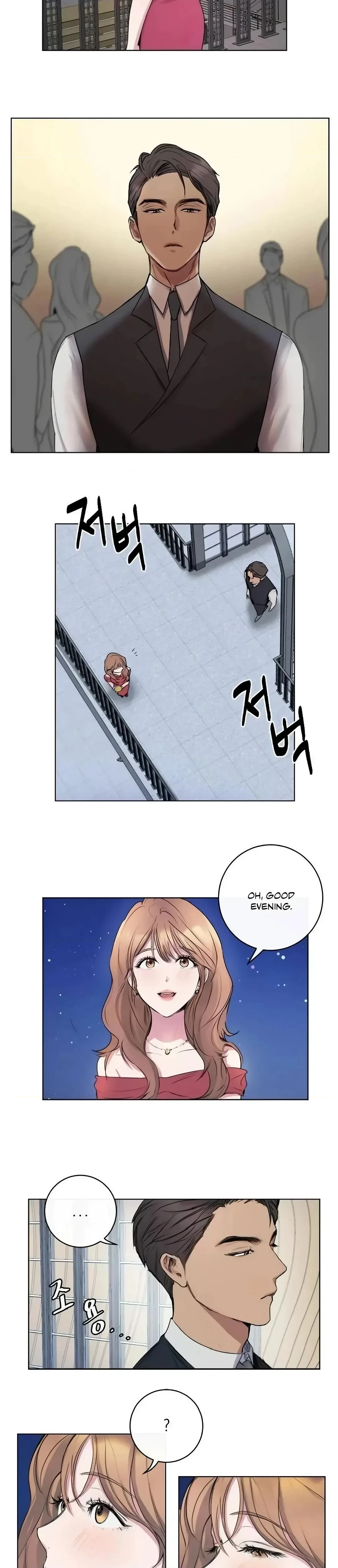 Chapter 1, page 16