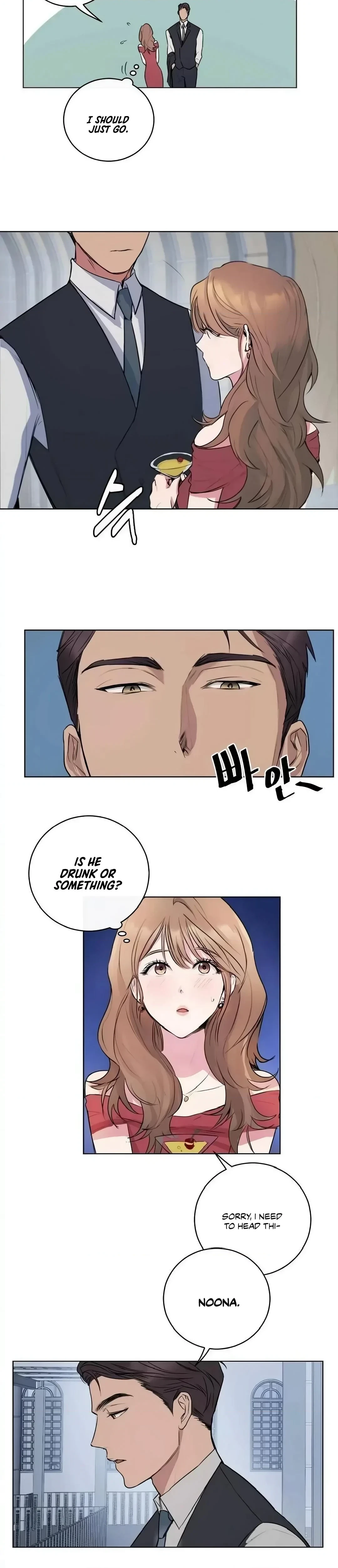 Chapter 1, page 18