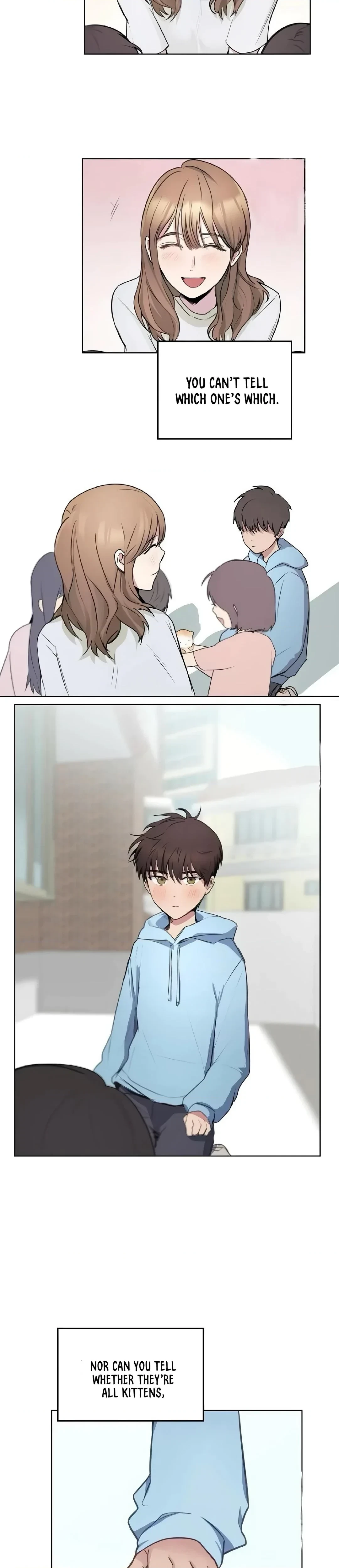 Chapter 1, page 2