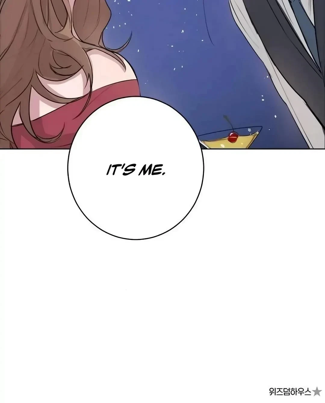 Chapter 1, page 20