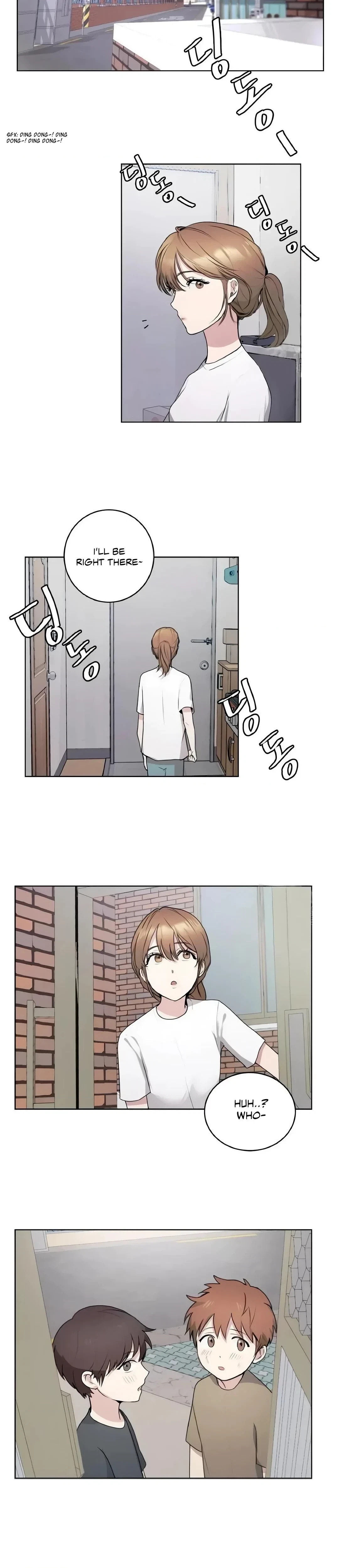 Chapter 1, page 6