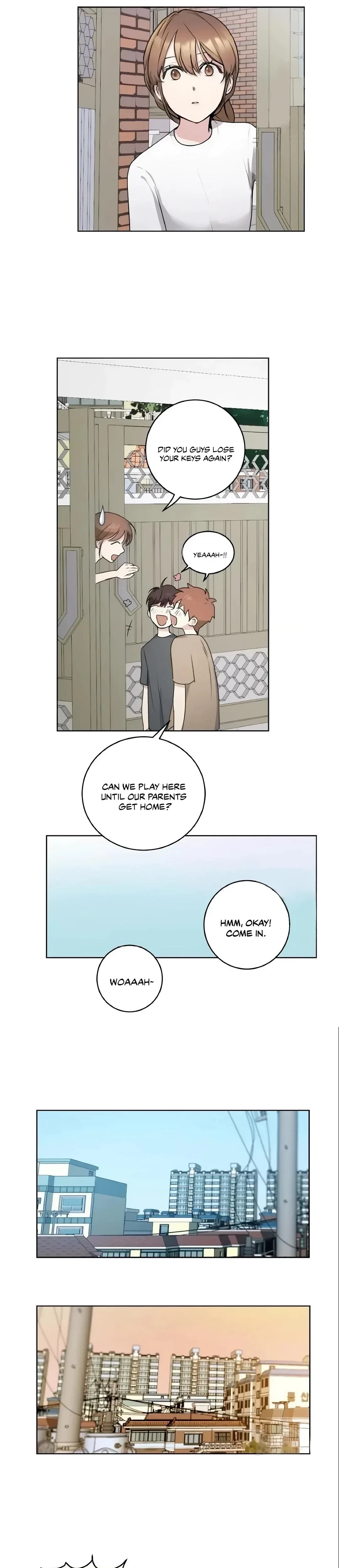 Chapter 1, page 7