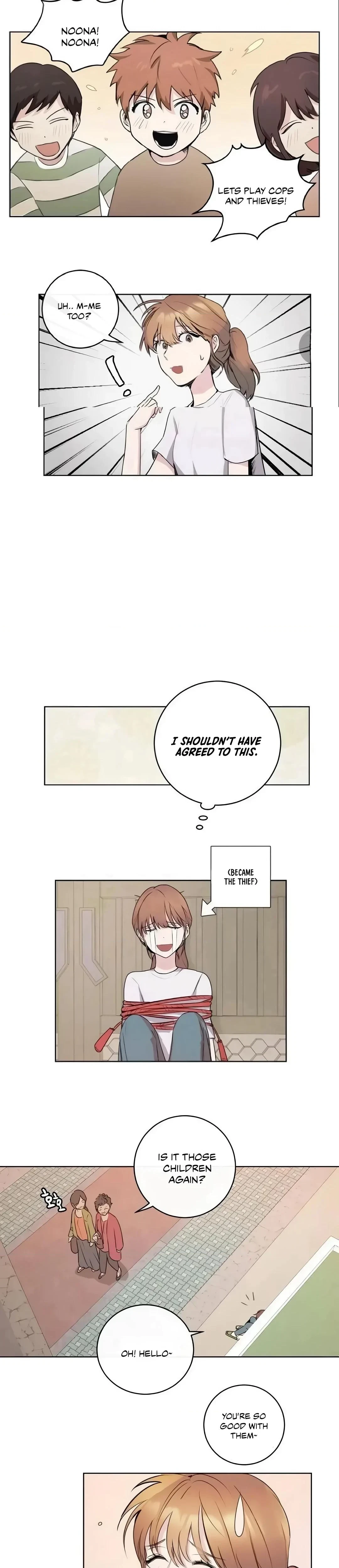 Chapter 1, page 8