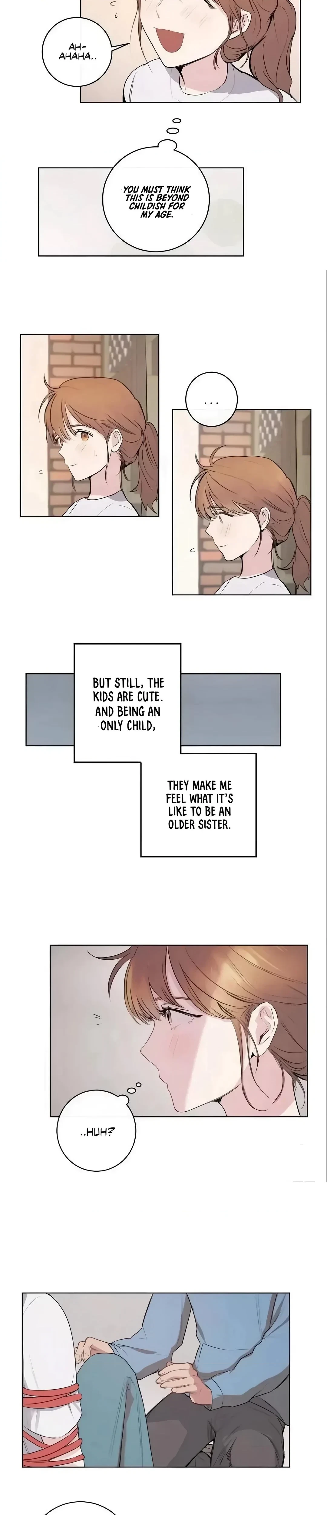 Chapter 1, page 9