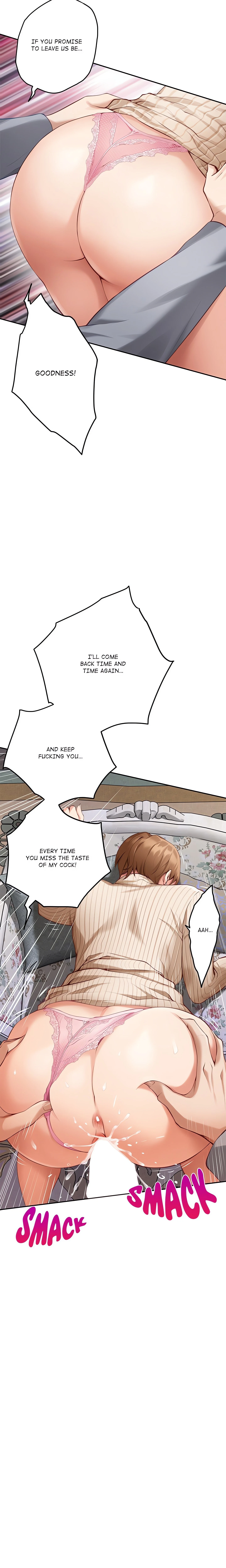 Chapter 50, page 12