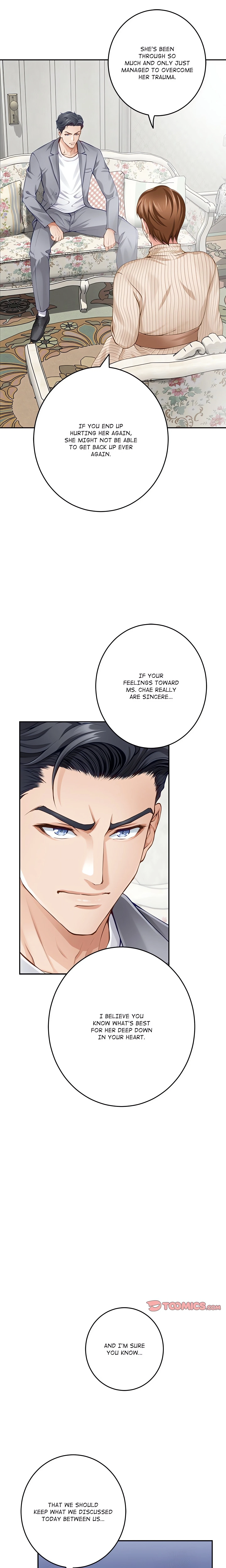 Chapter 50, page 14