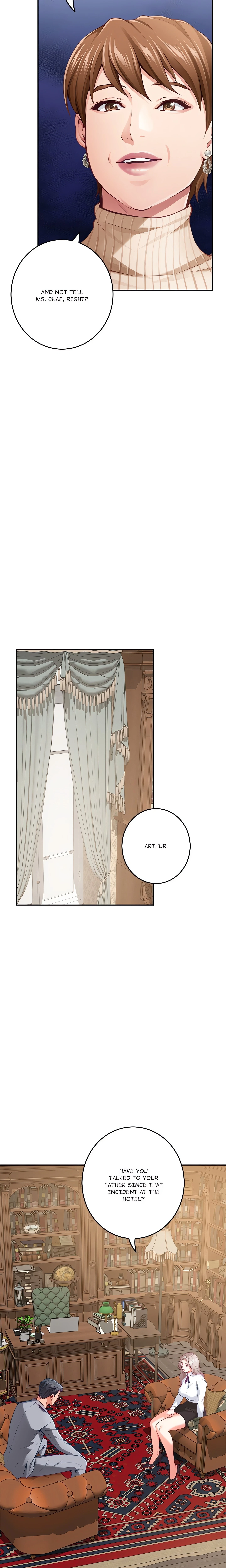 Chapter 50, page 15