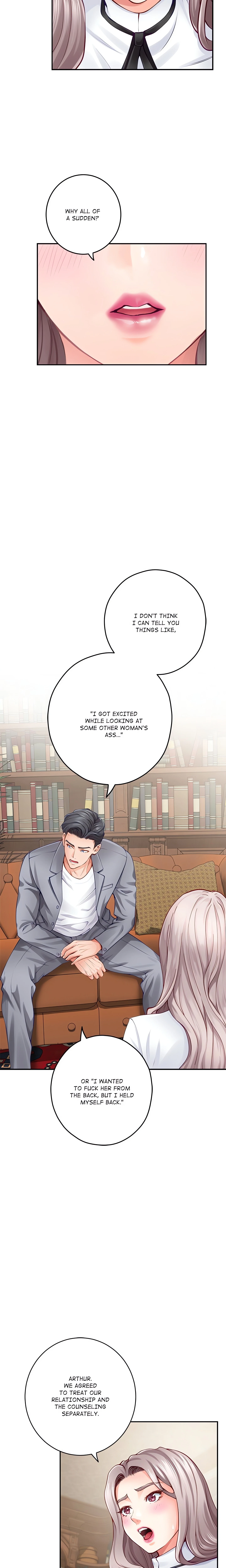 Chapter 50, page 17