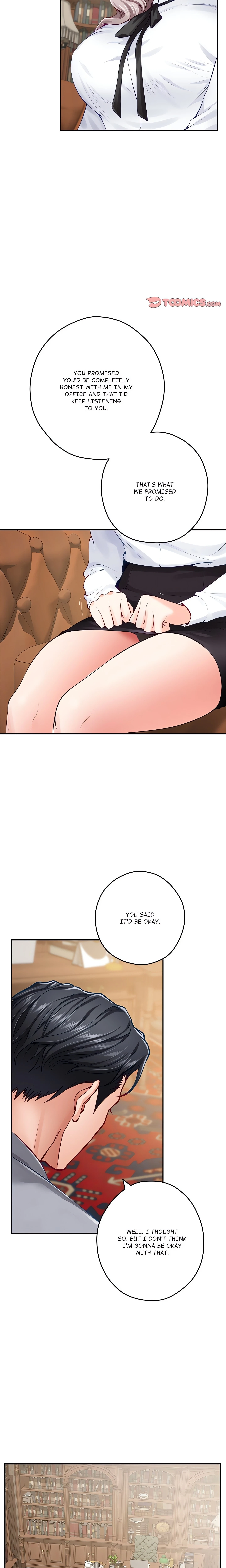 Chapter 50, page 18