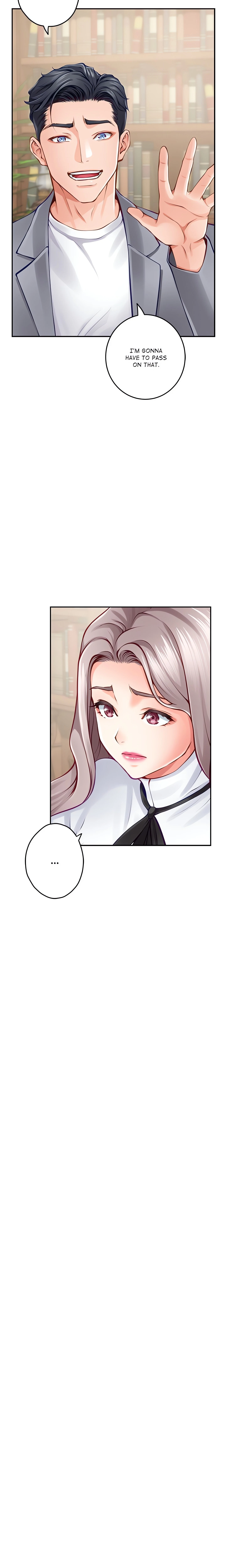 Chapter 50, page 20