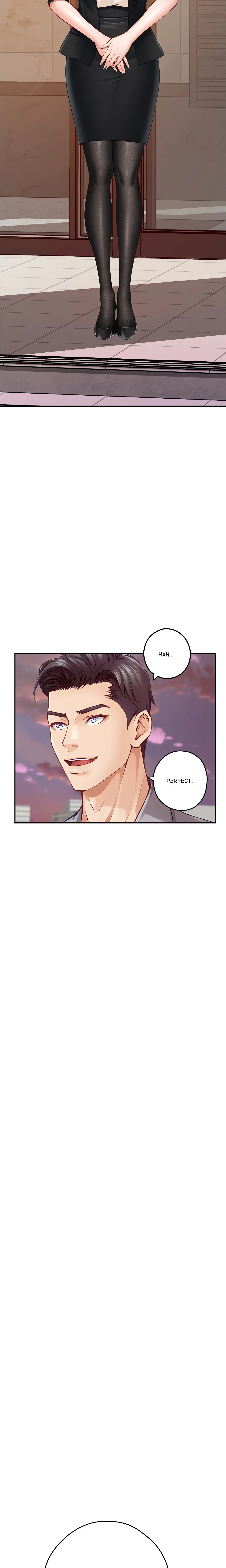 Chapter 50, page 27