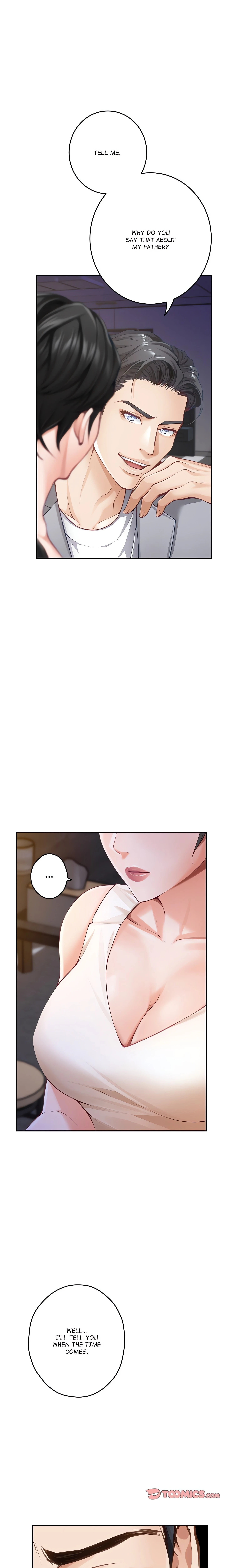 Chapter 50, page 29