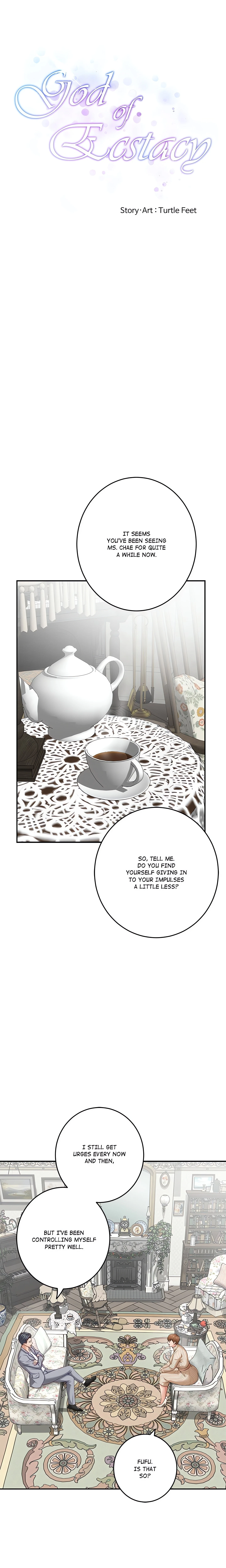 Chapter 50, page 5