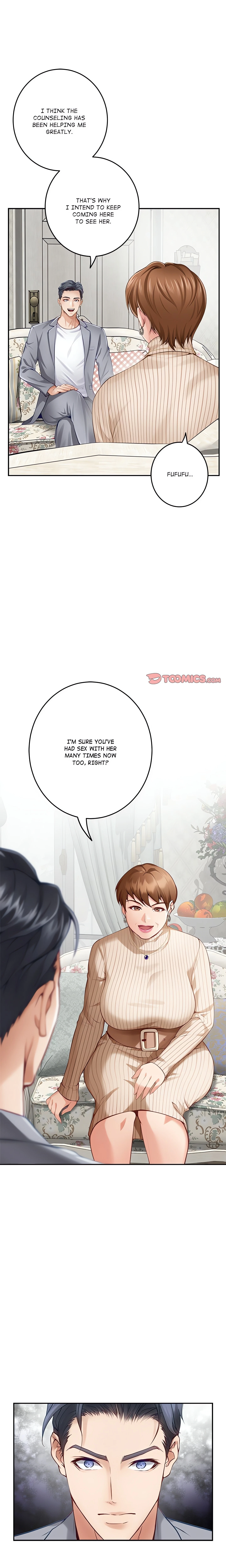 Chapter 50, page 6