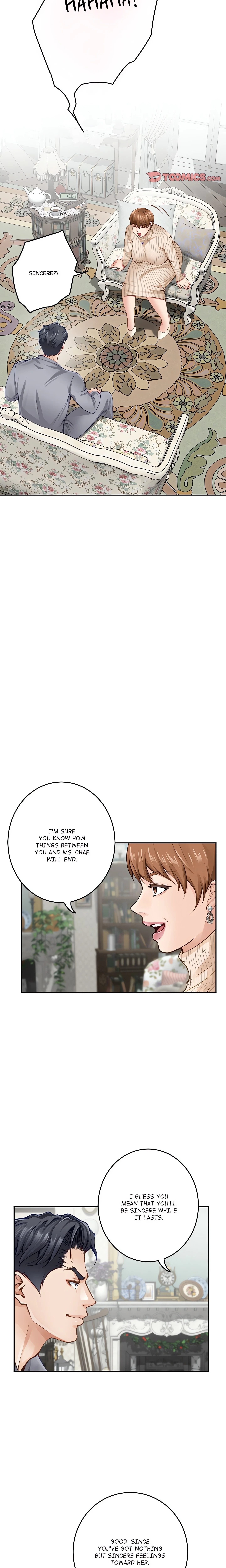 Chapter 50, page 8