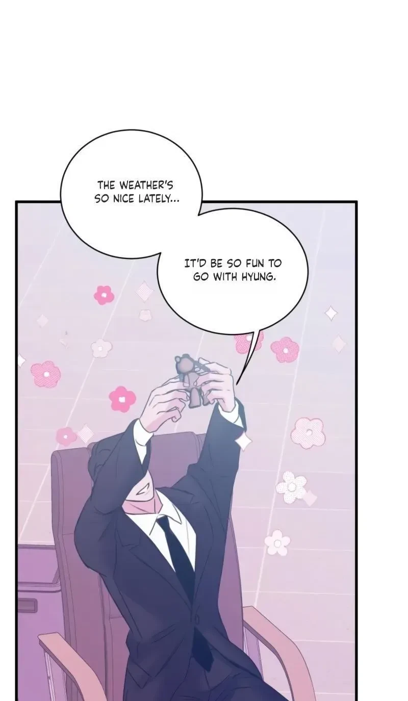 Chapter 21, page 5