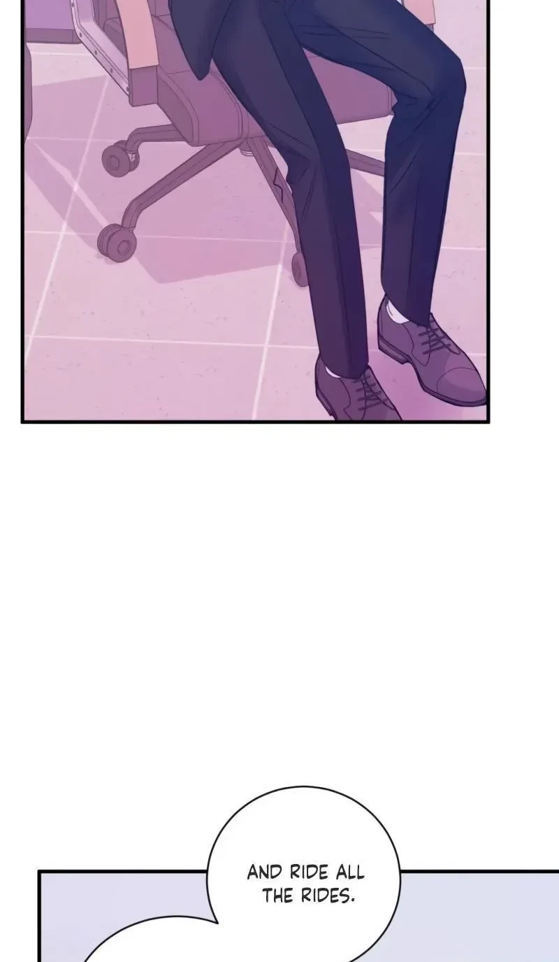 Chapter 21, page 6